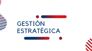 Gestión Estratégica - Lempert Ibérica