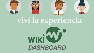Lempert webinar WikiDashboard