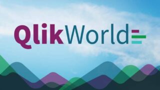 Lempert Qlik World