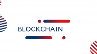 Lempert banner blockchain