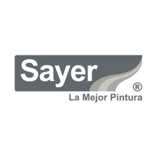 Sayer logo