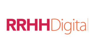 rrhh digital 2