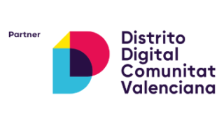 distrito digital comunidad valenciana