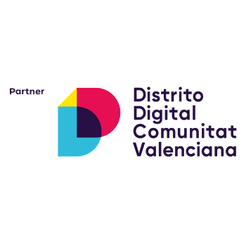 distrito digital comunidad valenciana