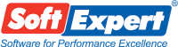 logo SoftExpert